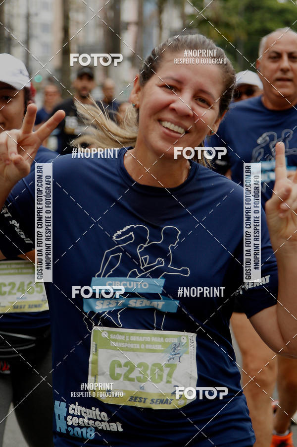 Compre as suas fotos do eventoCircuito Sest Senat - Etapa Santos SP no Fotop