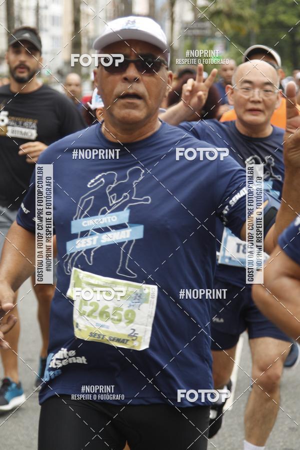 Compre as suas fotos do eventoCircuito Sest Senat - Etapa Santos SP no Fotop