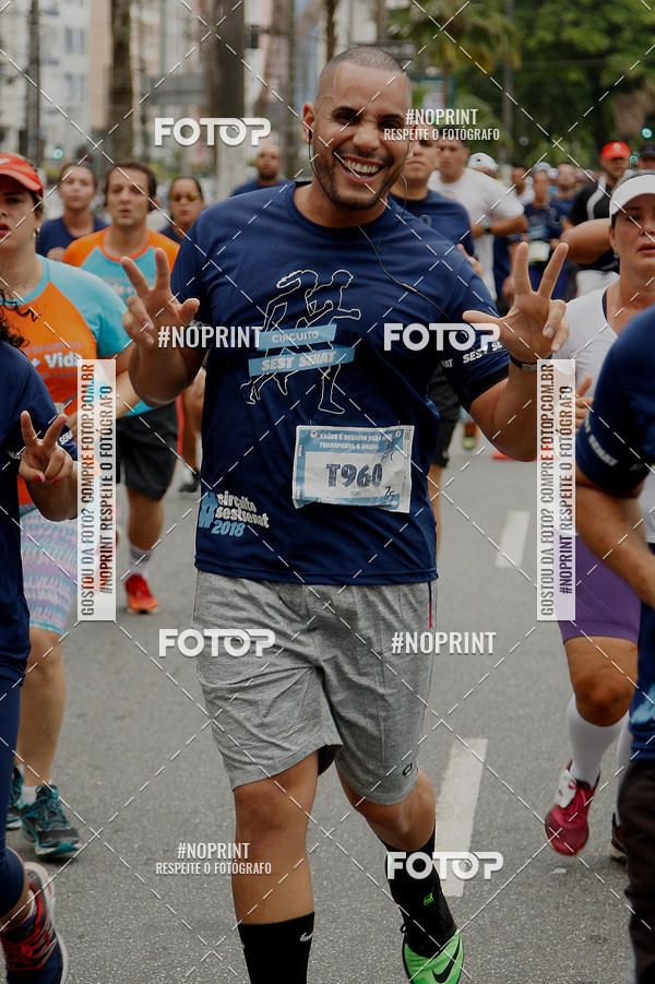 Compre as suas fotos do eventoCircuito Sest Senat - Etapa Santos SP no Fotop