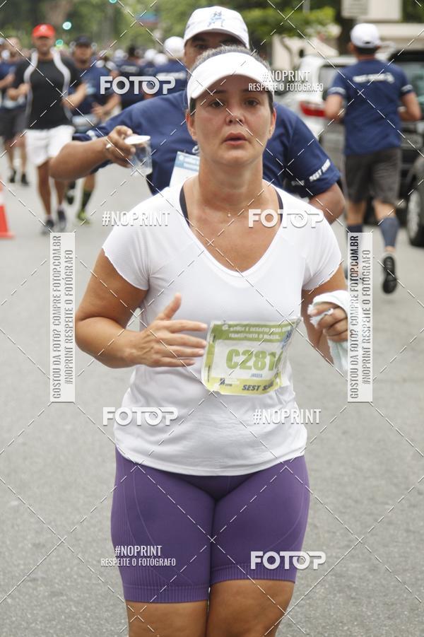 Compre as suas fotos do eventoCircuito Sest Senat - Etapa Santos SP no Fotop