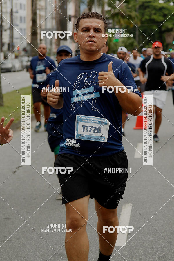 Compre as suas fotos do eventoCircuito Sest Senat - Etapa Santos SP no Fotop