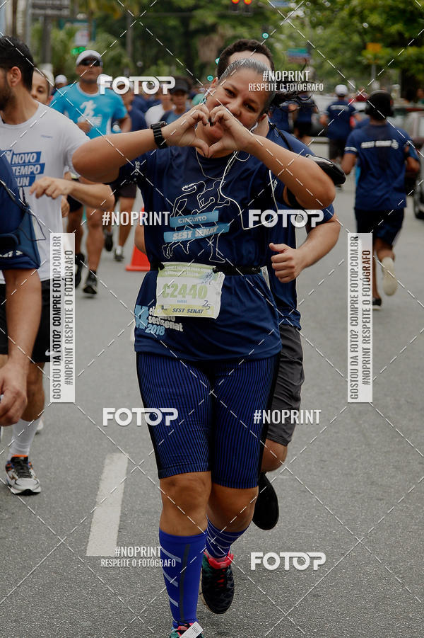 Buy your photos of the eventCircuito Sest Senat - Etapa Santos SP on Fotop