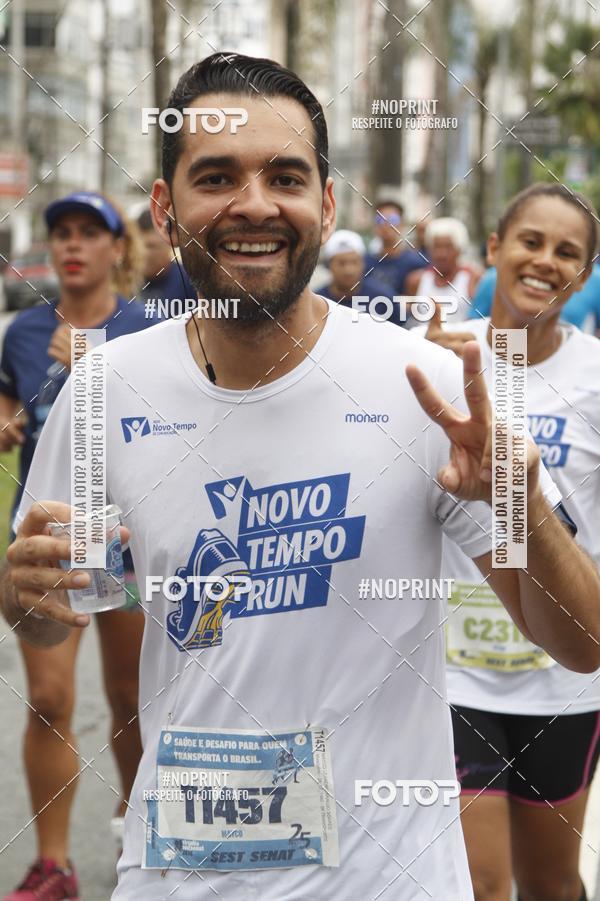 Buy your photos of the eventCircuito Sest Senat - Etapa Santos SP on Fotop