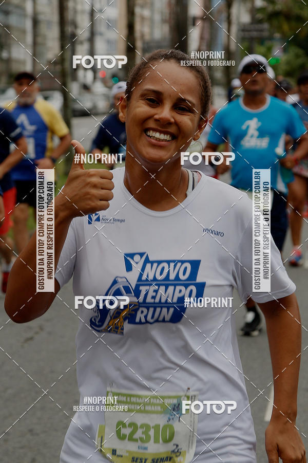 Buy your photos of the eventCircuito Sest Senat - Etapa Santos SP on Fotop