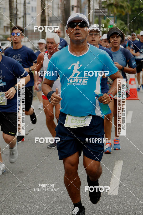 Buy your photos of the eventCircuito Sest Senat - Etapa Santos SP on Fotop