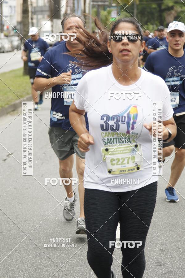 Buy your photos of the eventCircuito Sest Senat - Etapa Santos SP on Fotop