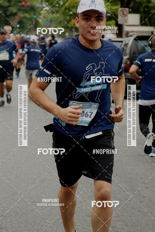 Buy your photos of the eventCircuito Sest Senat - Etapa Santos SP on Fotop