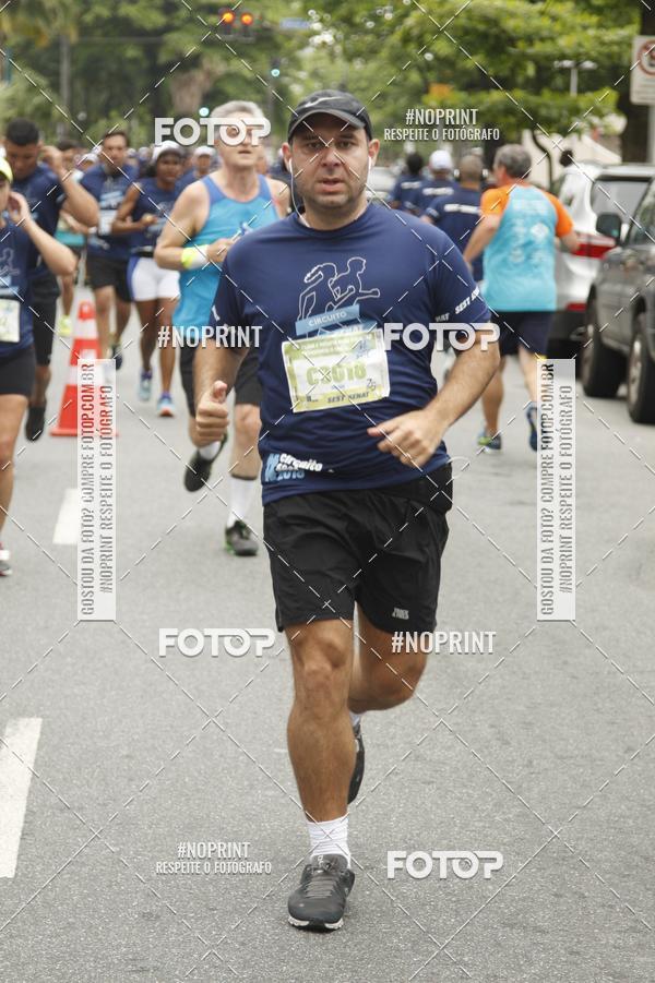 Buy your photos of the eventCircuito Sest Senat - Etapa Santos SP on Fotop