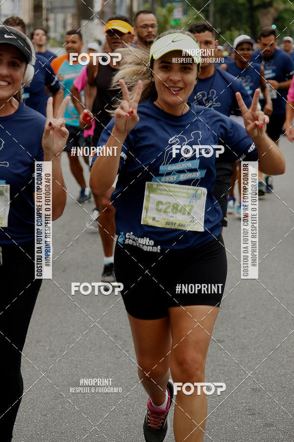 Buy your photos of the eventCircuito Sest Senat - Etapa Santos SP on Fotop