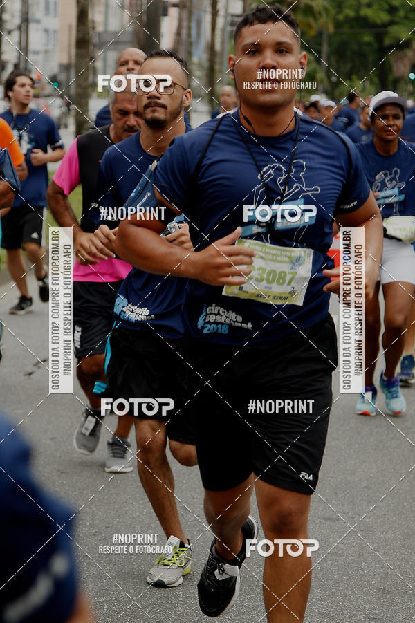 Buy your photos of the eventCircuito Sest Senat - Etapa Santos SP on Fotop