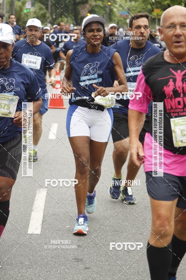Buy your photos of the eventCircuito Sest Senat - Etapa Santos SP on Fotop