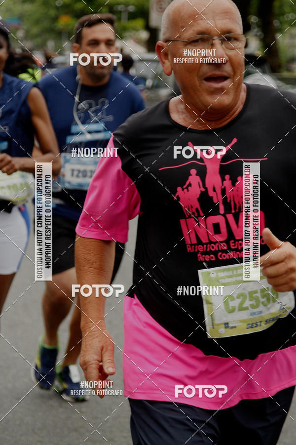 Buy your photos of the eventCircuito Sest Senat - Etapa Santos SP on Fotop