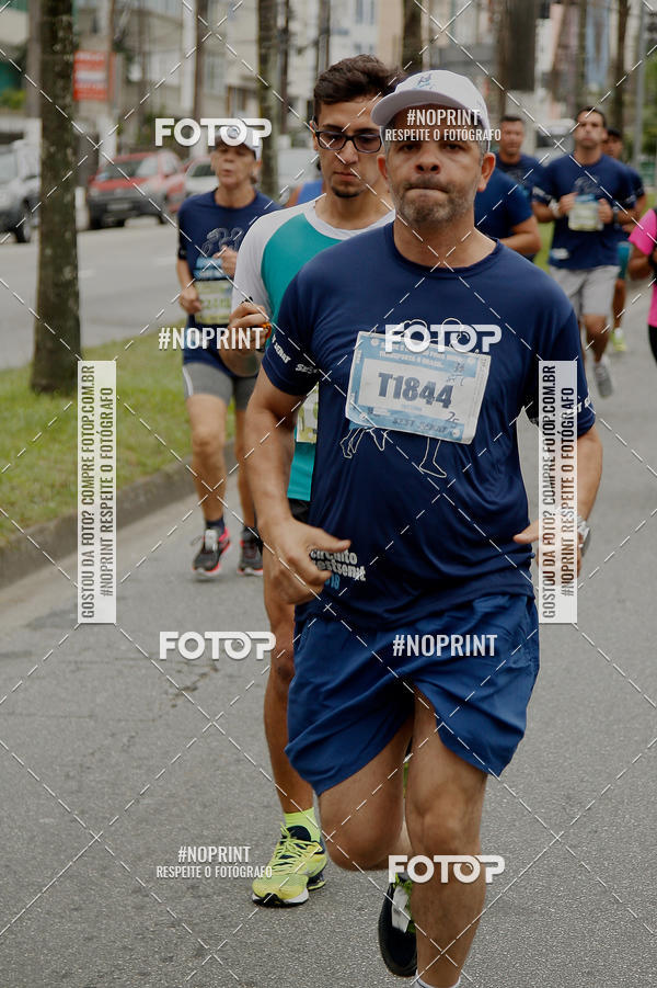 Buy your photos of the eventCircuito Sest Senat - Etapa Santos SP on Fotop