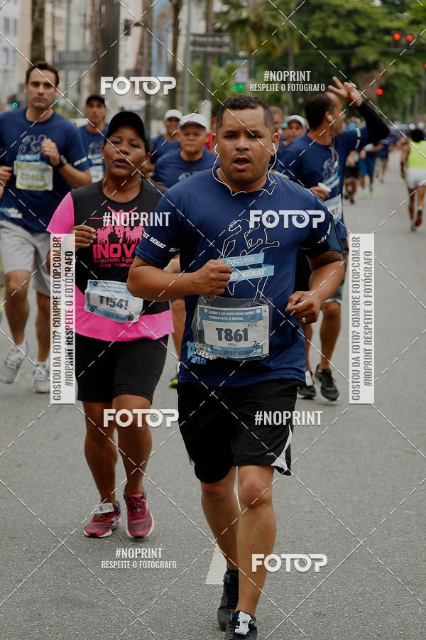 Buy your photos of the eventCircuito Sest Senat - Etapa Santos SP on Fotop