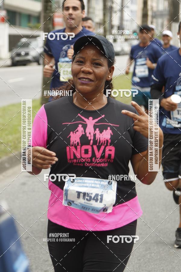 Buy your photos of the eventCircuito Sest Senat - Etapa Santos SP on Fotop