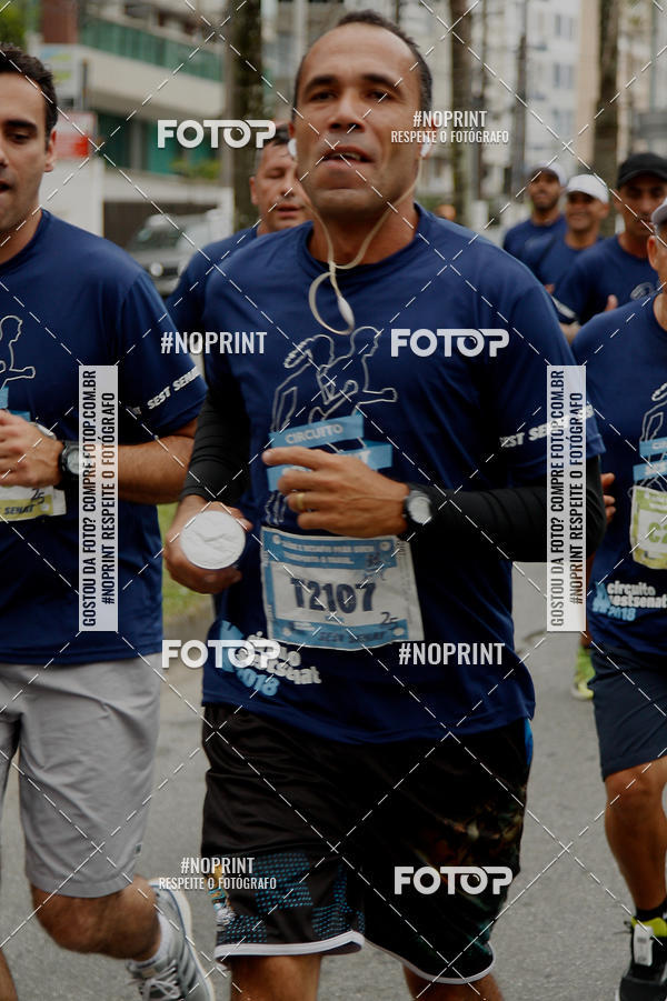 Buy your photos of the eventCircuito Sest Senat - Etapa Santos SP on Fotop