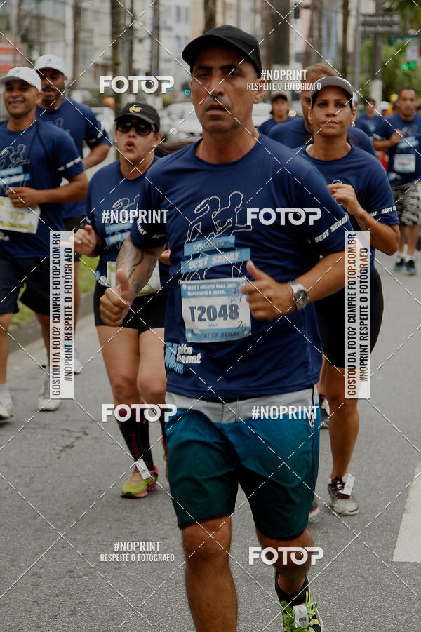 Buy your photos of the eventCircuito Sest Senat - Etapa Santos SP on Fotop