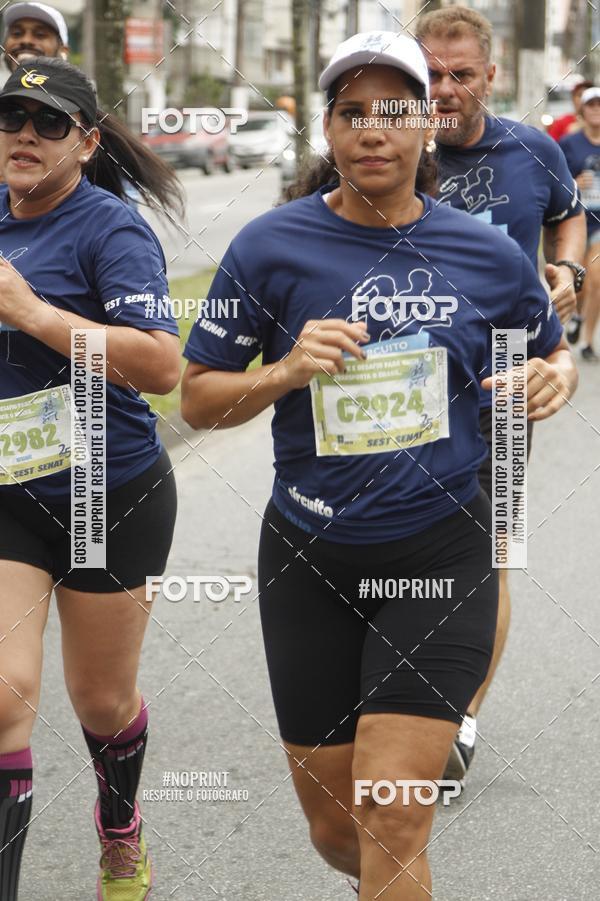 Buy your photos of the eventCircuito Sest Senat - Etapa Santos SP on Fotop