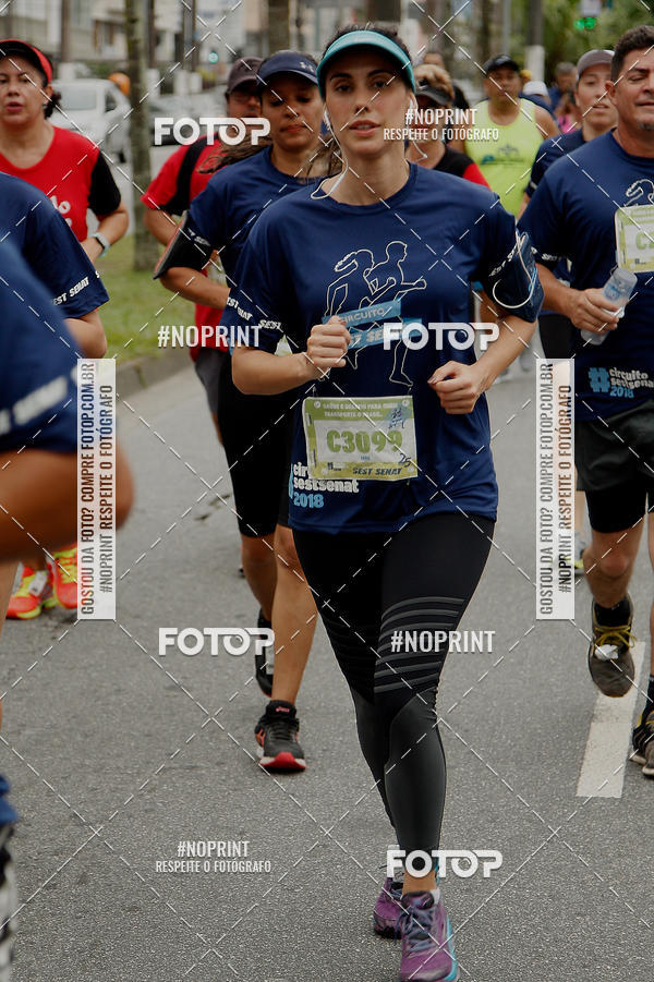 Buy your photos of the eventCircuito Sest Senat - Etapa Santos SP on Fotop