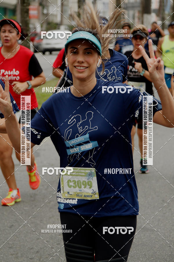 Buy your photos of the eventCircuito Sest Senat - Etapa Santos SP on Fotop