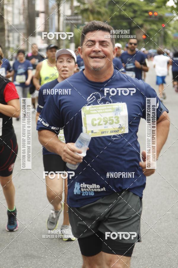 Buy your photos of the eventCircuito Sest Senat - Etapa Santos SP on Fotop