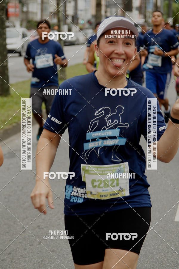 Buy your photos of the eventCircuito Sest Senat - Etapa Santos SP on Fotop