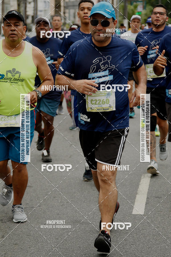 Buy your photos of the eventCircuito Sest Senat - Etapa Santos SP on Fotop