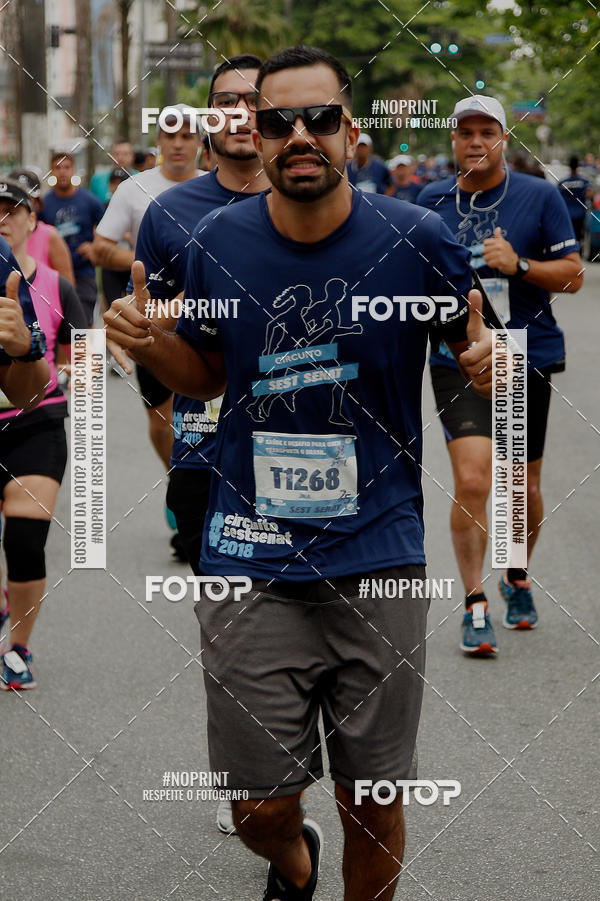 Buy your photos of the eventCircuito Sest Senat - Etapa Santos SP on Fotop