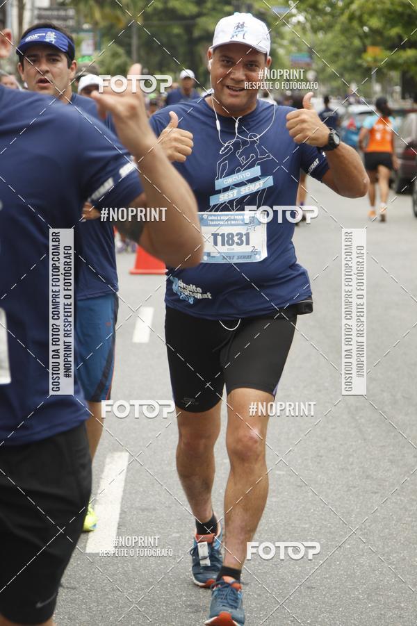 Buy your photos of the eventCircuito Sest Senat - Etapa Santos SP on Fotop