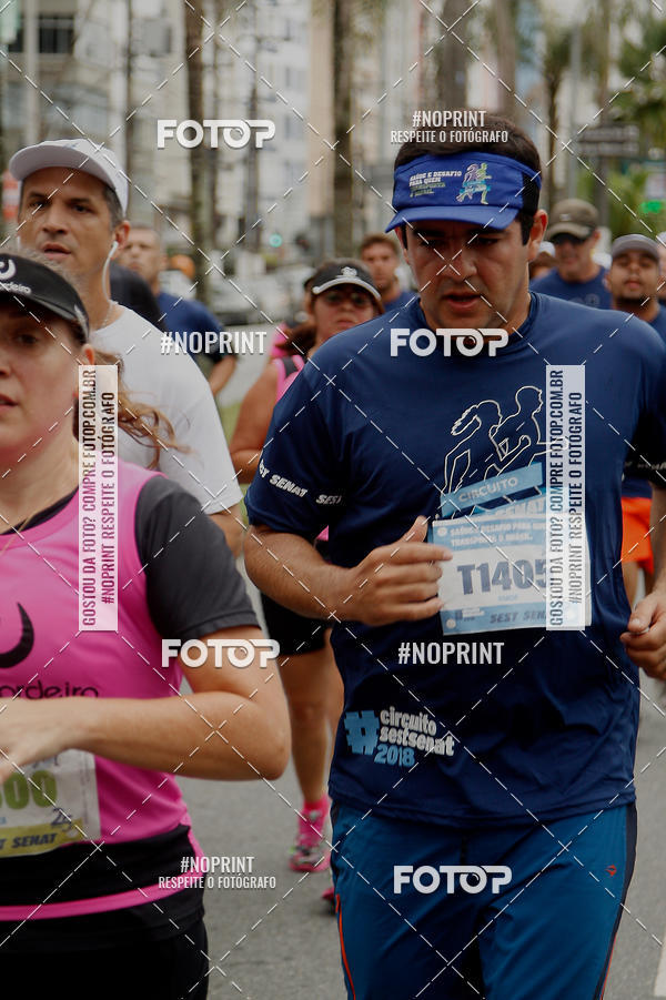 Buy your photos of the eventCircuito Sest Senat - Etapa Santos SP on Fotop