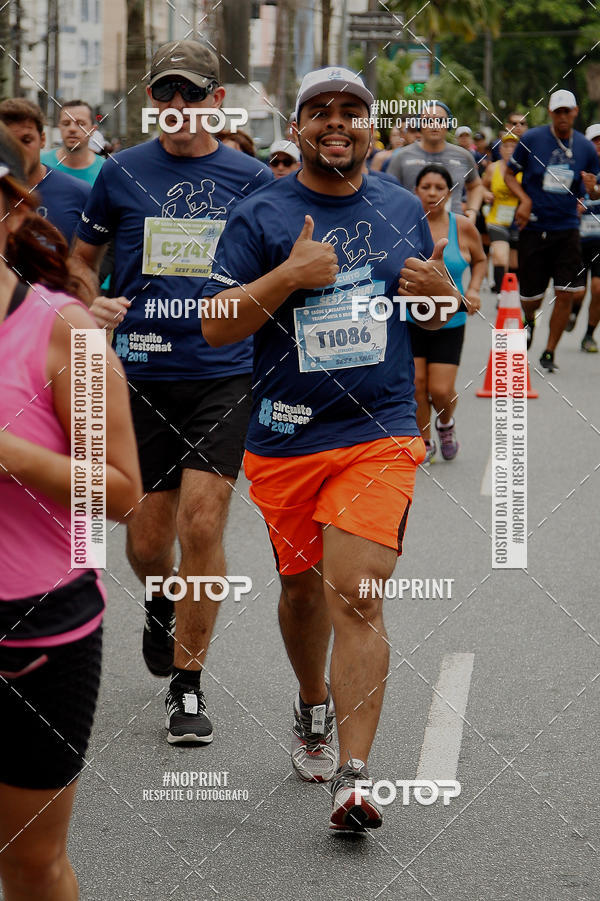 Buy your photos of the eventCircuito Sest Senat - Etapa Santos SP on Fotop