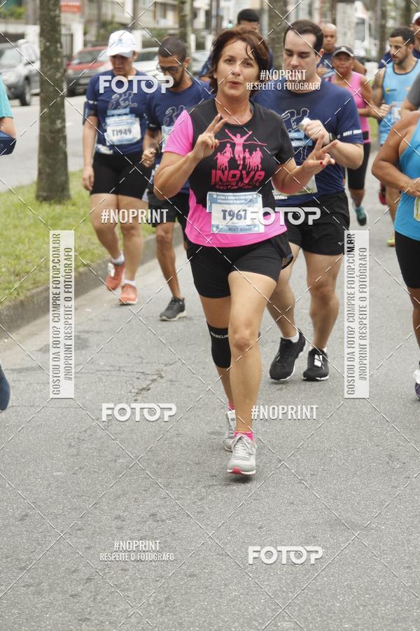 Buy your photos of the eventCircuito Sest Senat - Etapa Santos SP on Fotop