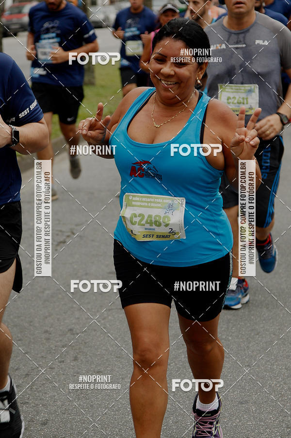 Buy your photos of the eventCircuito Sest Senat - Etapa Santos SP on Fotop