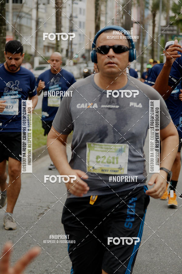 Buy your photos of the eventCircuito Sest Senat - Etapa Santos SP on Fotop