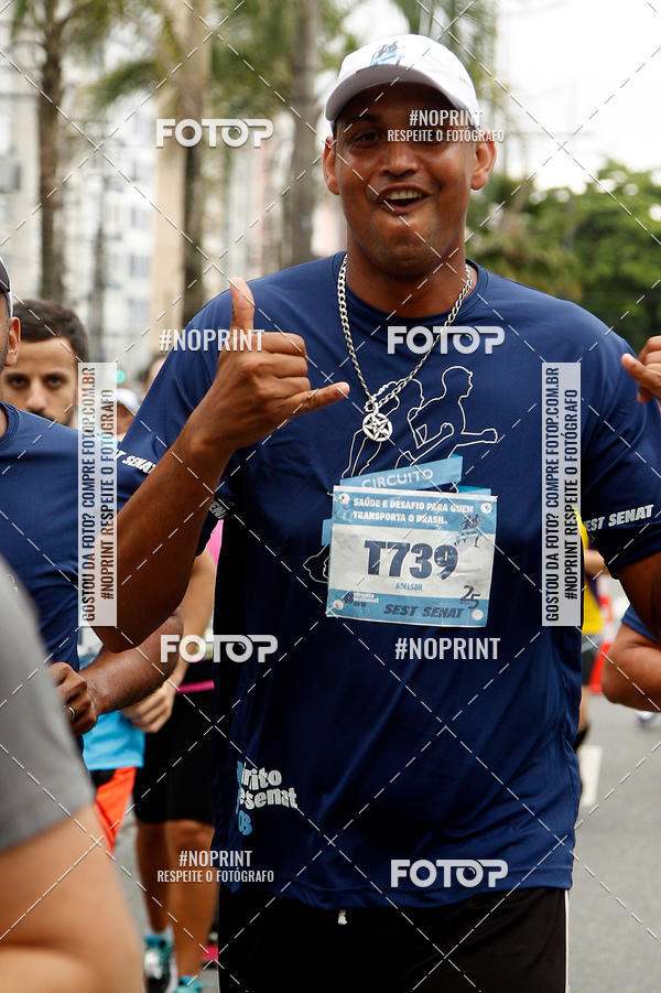 Buy your photos of the eventCircuito Sest Senat - Etapa Santos SP on Fotop