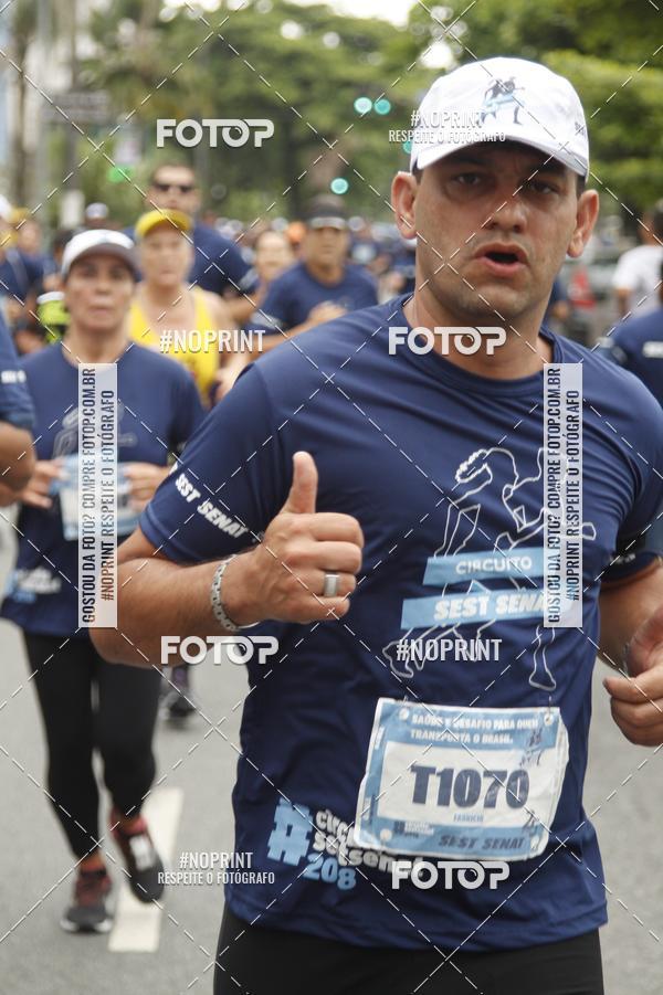 Buy your photos of the eventCircuito Sest Senat - Etapa Santos SP on Fotop