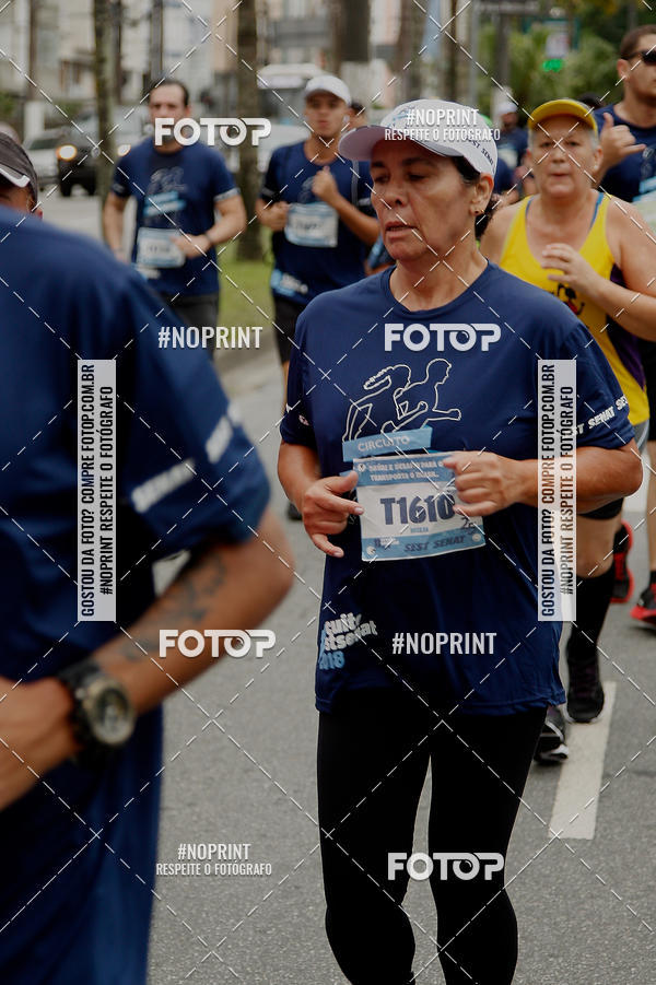 Buy your photos of the eventCircuito Sest Senat - Etapa Santos SP on Fotop