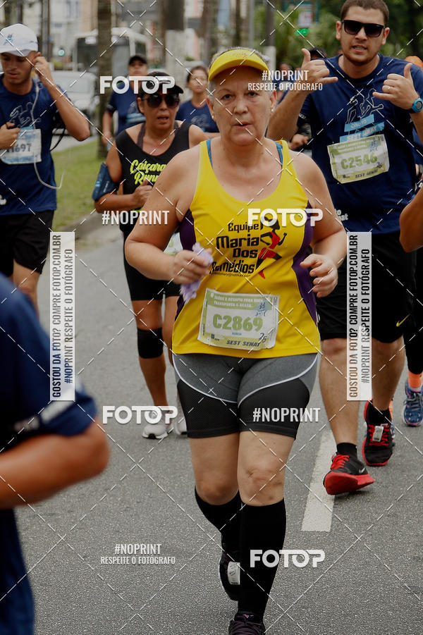 Buy your photos of the eventCircuito Sest Senat - Etapa Santos SP on Fotop