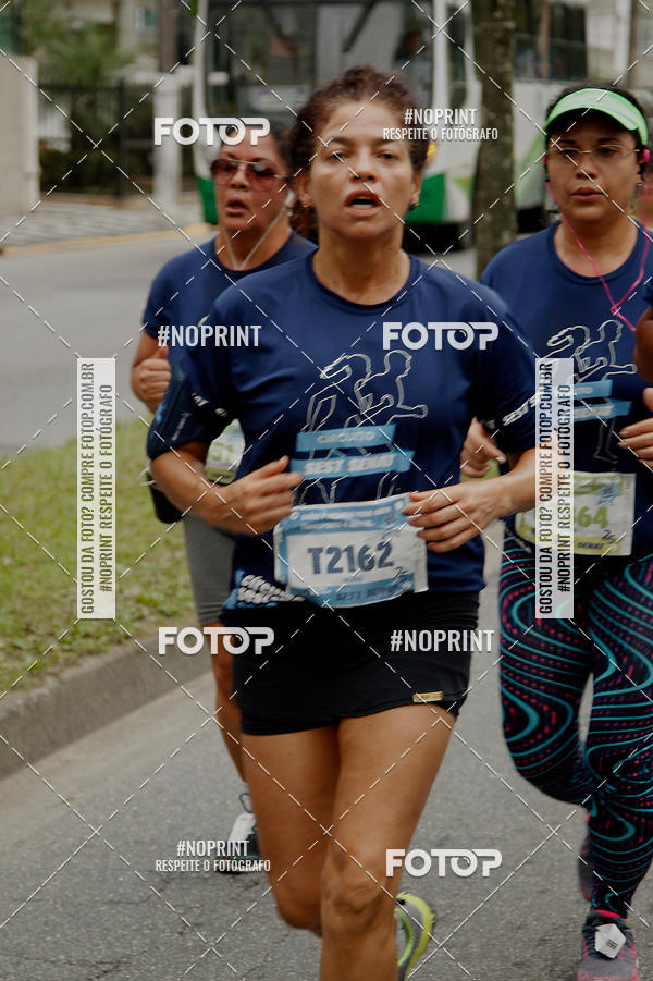 Buy your photos of the eventCircuito Sest Senat - Etapa Santos SP on Fotop