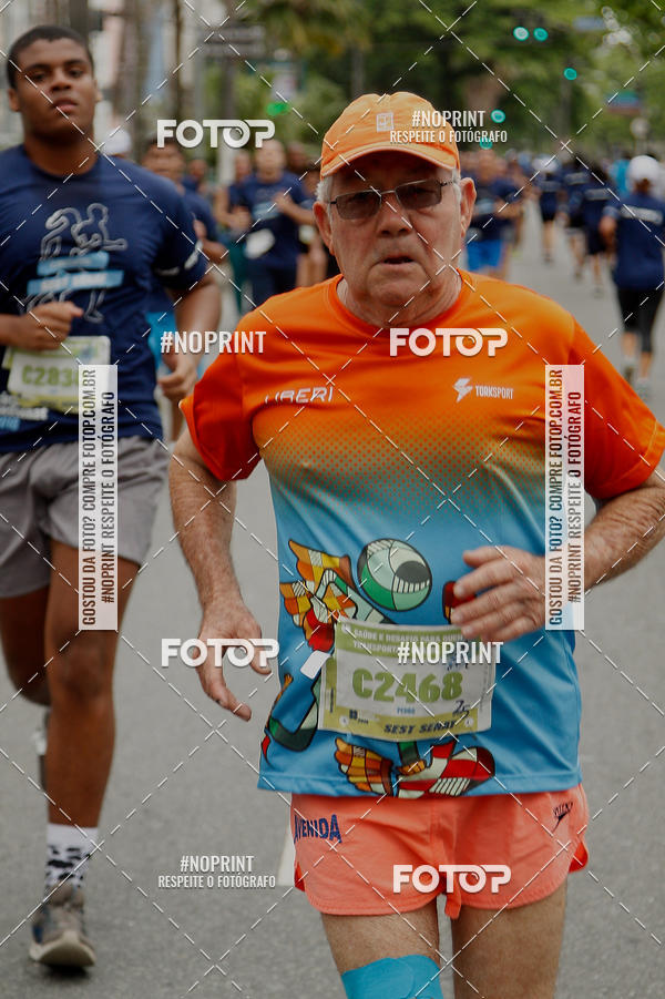 Buy your photos of the eventCircuito Sest Senat - Etapa Santos SP on Fotop