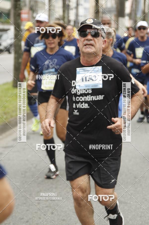 Buy your photos of the eventCircuito Sest Senat - Etapa Santos SP on Fotop