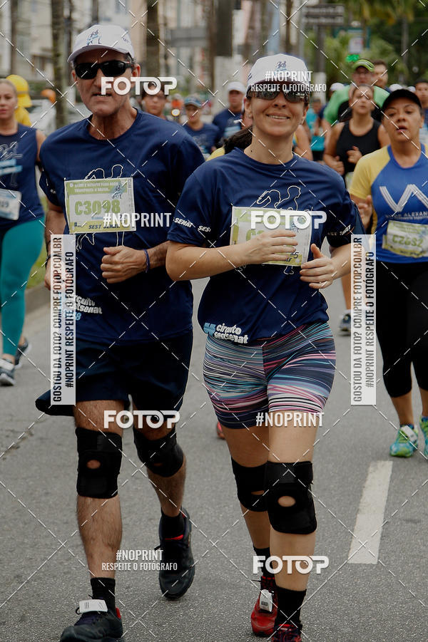 Buy your photos of the eventCircuito Sest Senat - Etapa Santos SP on Fotop