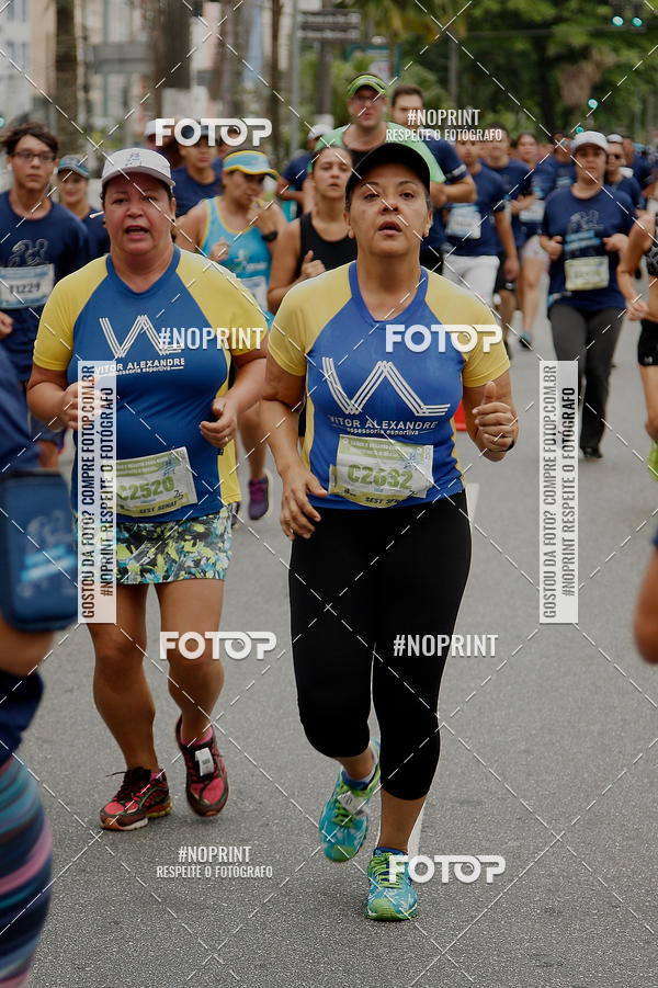 Buy your photos of the eventCircuito Sest Senat - Etapa Santos SP on Fotop