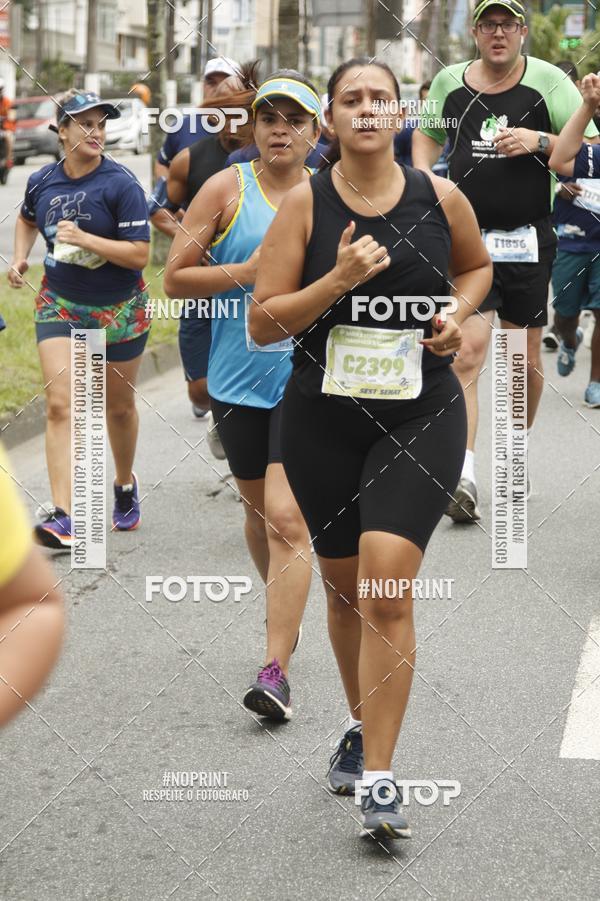 Buy your photos of the eventCircuito Sest Senat - Etapa Santos SP on Fotop