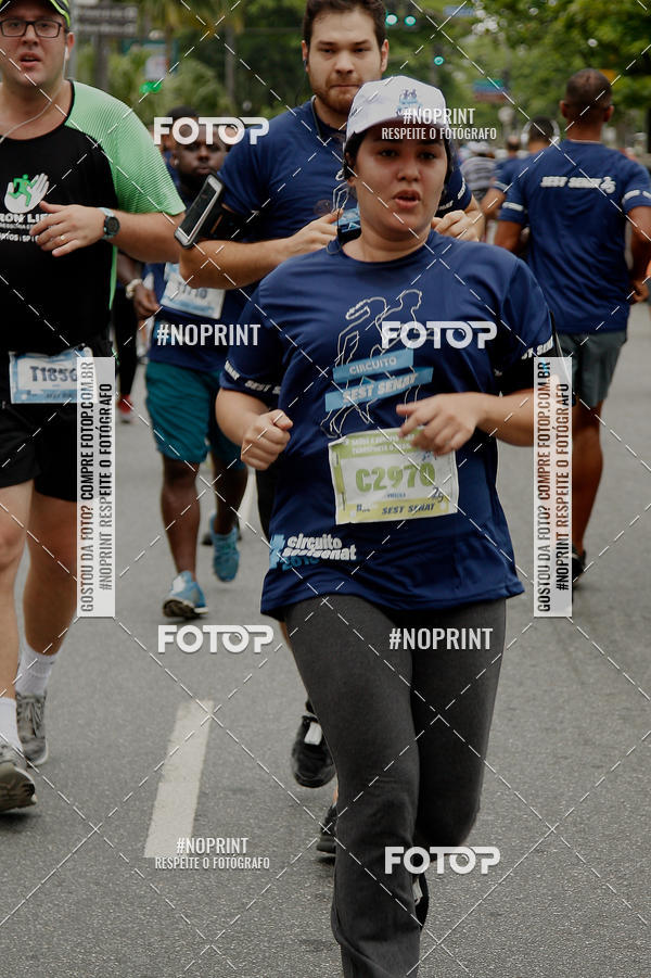 Buy your photos of the eventCircuito Sest Senat - Etapa Santos SP on Fotop