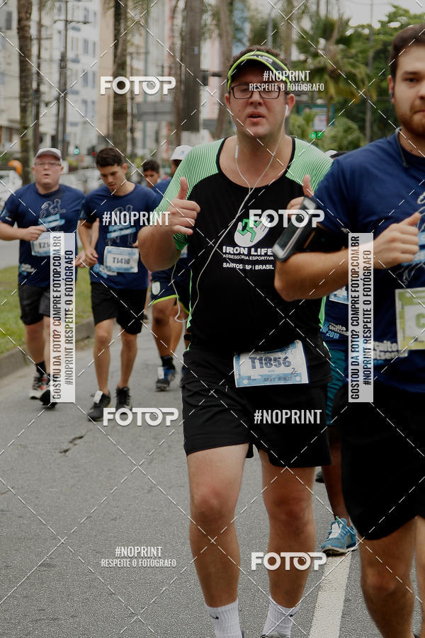 Buy your photos of the eventCircuito Sest Senat - Etapa Santos SP on Fotop