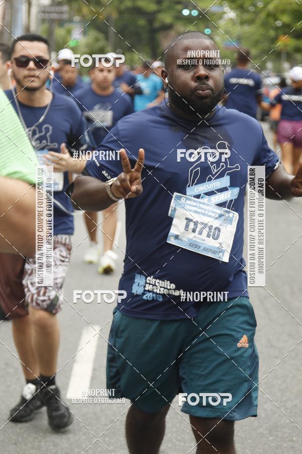 Buy your photos of the eventCircuito Sest Senat - Etapa Santos SP on Fotop