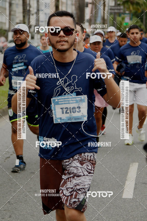 Buy your photos of the eventCircuito Sest Senat - Etapa Santos SP on Fotop