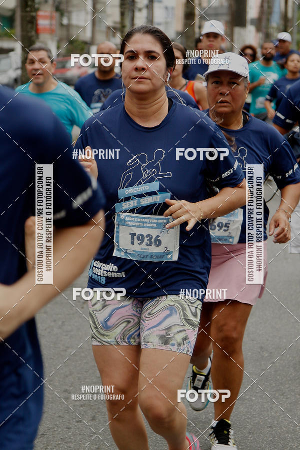 Buy your photos of the eventCircuito Sest Senat - Etapa Santos SP on Fotop