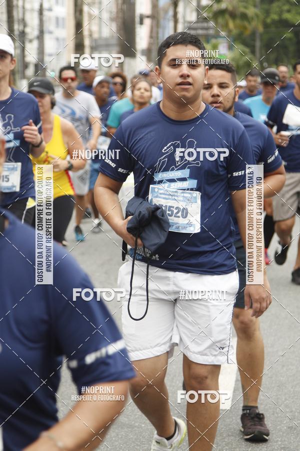 Buy your photos of the eventCircuito Sest Senat - Etapa Santos SP on Fotop